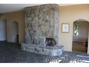 Property image 3 at 285 Blue Horse Lane, Tryon, NC 28782