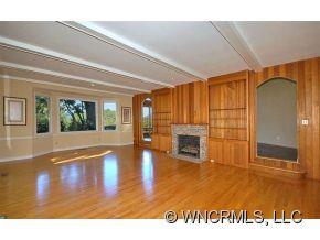 Property image 4 at 285 Blue Horse Lane, Tryon, NC 28782