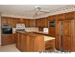 Property image 5 at 285 Blue Horse Lane, Tryon, NC 28782