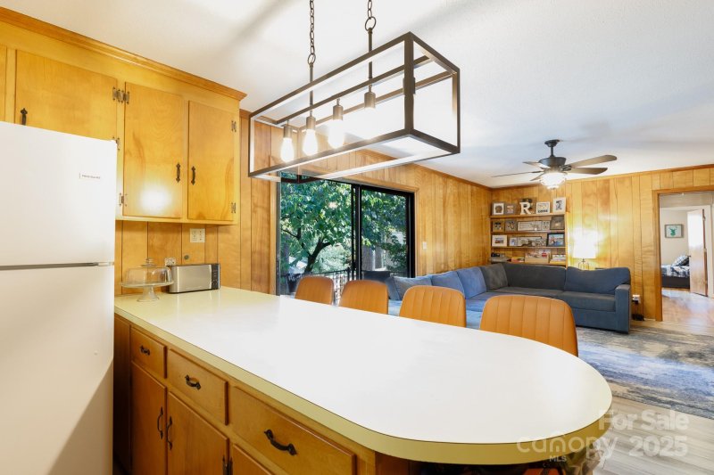 Property image 5 of 810 Springs Street in Whiteville Park, Fort Mill, SC 29715
