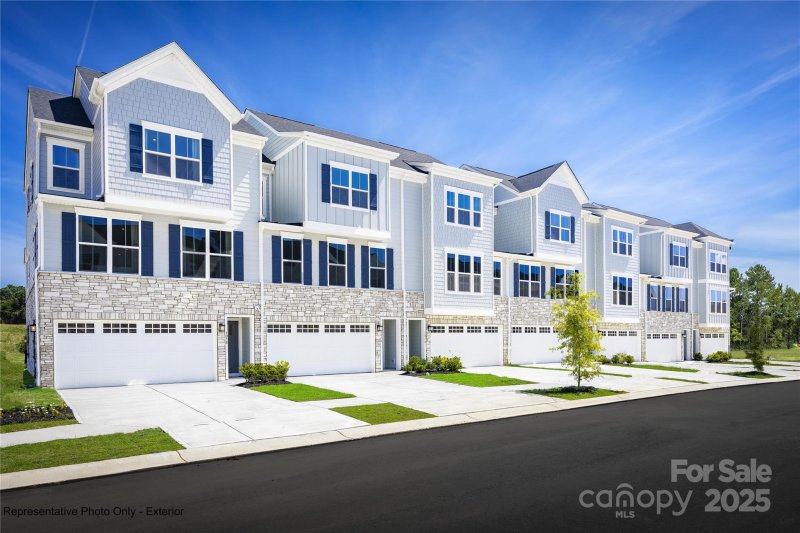 1080 Bracken Hill Road