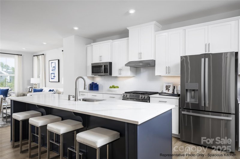 Property image 4 of 1088 Bracken Hill Road in Moore Farm, Indian Trail, NC 28079