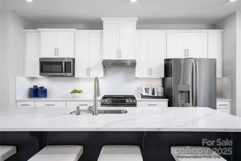 Property image 5 of 1088 Bracken Hill Road in Moore Farm, Indian Trail, NC 28079