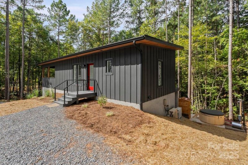 Property image 2 of 203 Golden Creek Ridge in Tongass Ridge, Union Mills, NC 28167