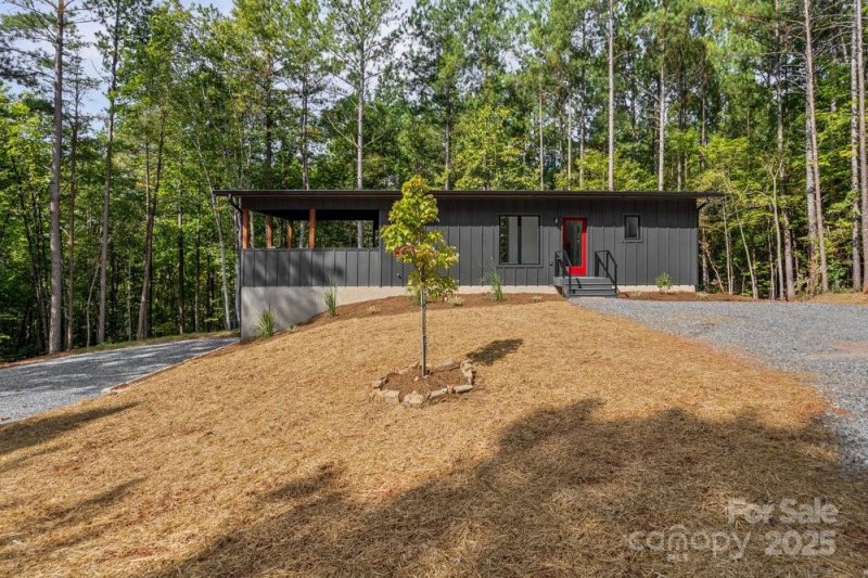 Property image 3 of 203 Golden Creek Ridge in Tongass Ridge, Union Mills, NC 28167