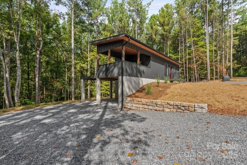 Property image 5 of 203 Golden Creek Ridge in Tongass Ridge, Union Mills, NC 28167