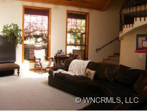 126 Forest River Road