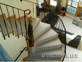 Property image 4 at 126 Forest River Road, Flat Rock, NC 28731