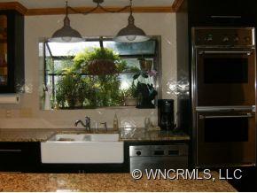 Property image 5 at 126 Forest River Road, Flat Rock, NC 28731