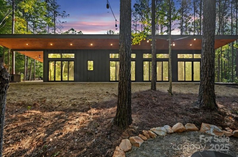 Property image 3 of 173 Golden Creek Ridge in Tongass Ridge, Union Mills, NC 28167