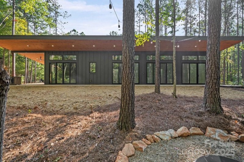 Property image 4 of 173 Golden Creek Ridge in Tongass Ridge, Union Mills, NC 28167