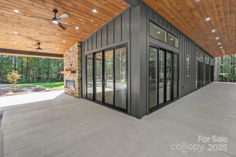 Property image 5 of 173 Golden Creek Ridge in Tongass Ridge, Union Mills, NC 28167