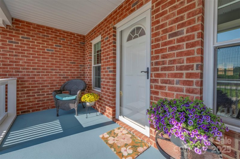 Property image 3 of 130 Central Park Circle in Sparks Crossing, Spindale, NC 28160