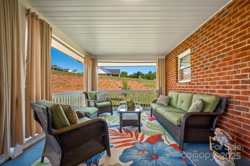 Property image 5 of 130 Central Park Circle in Sparks Crossing, Spindale, NC 28160