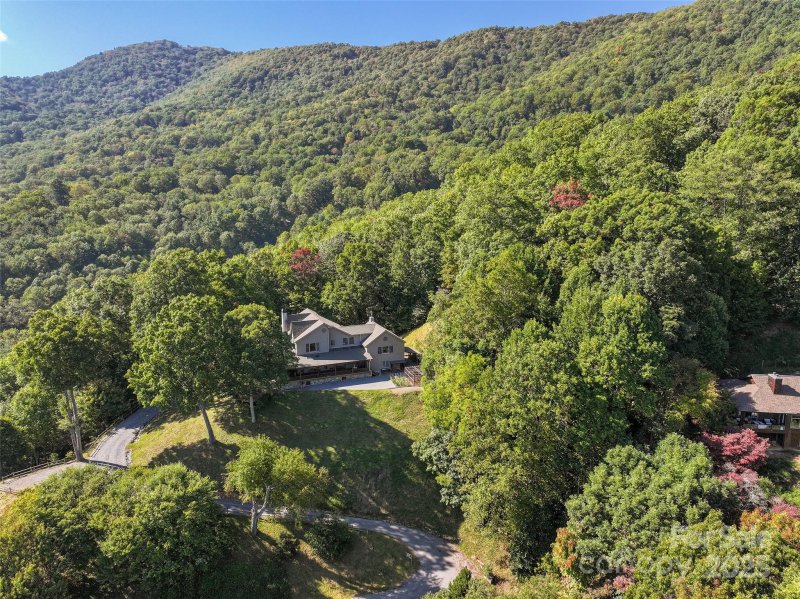 Property image 4 at 501 Laurel Ridge Drive, Waynesville, NC 28786