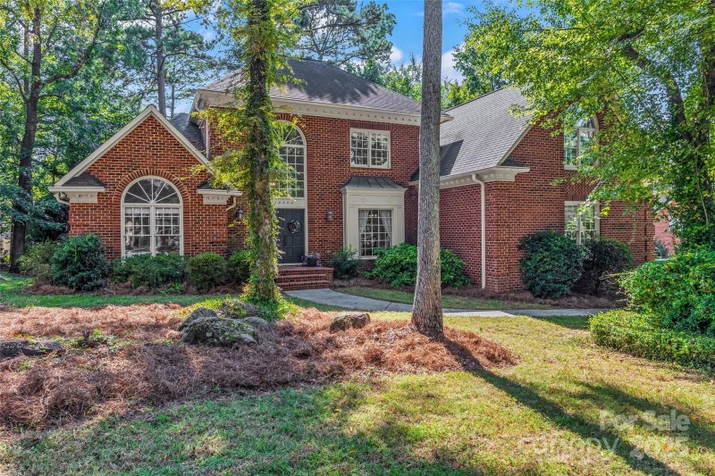 Property image 3 at 10400 Kilmory Terrace, Charlotte, NC 28210