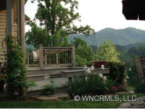 Property image 2 at 32 Scenic Valley Drive, Barnardsville, NC 28709
