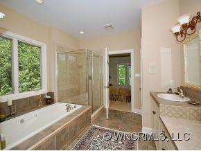 Property image 5 at 32 Scenic Valley Drive, Barnardsville, NC 28709