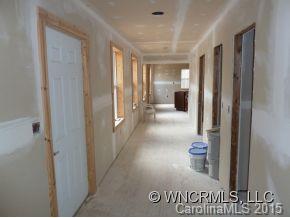 Property image 2 at 1105 Deer Chase Circle, Cedar Mountain, NC 28718