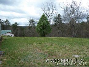 Property image 4 at 1105 Deer Chase Circle, Cedar Mountain, NC 28718
