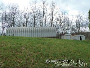 Property image 5 at 1105 Deer Chase Circle, Cedar Mountain, NC 28718