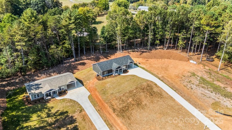 Property image 3 at 6390 Cathedral Drive, Granite Falls, NC 28630