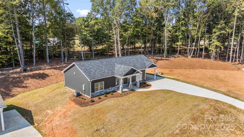 Property image 5 at 6390 Cathedral Drive, Granite Falls, NC 28630