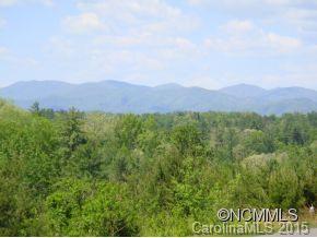 Property image 2 at 24 Ridge Brook Drive, Weaverville, NC 28787