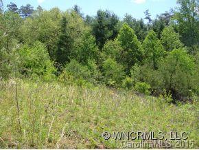 Property image 5 at 24 Ridge Brook Drive, Weaverville, NC 28787