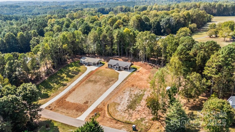 Property image 3 at 6386 Cathedral Drive, Granite Falls, NC 28601