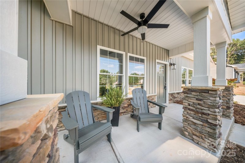 Property image 5 at 6386 Cathedral Drive, Granite Falls, NC 28601