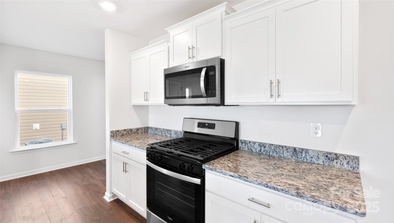 Property image 4 of 45 Lauren Lane in Providence Walk, Hendersonville, NC 28792