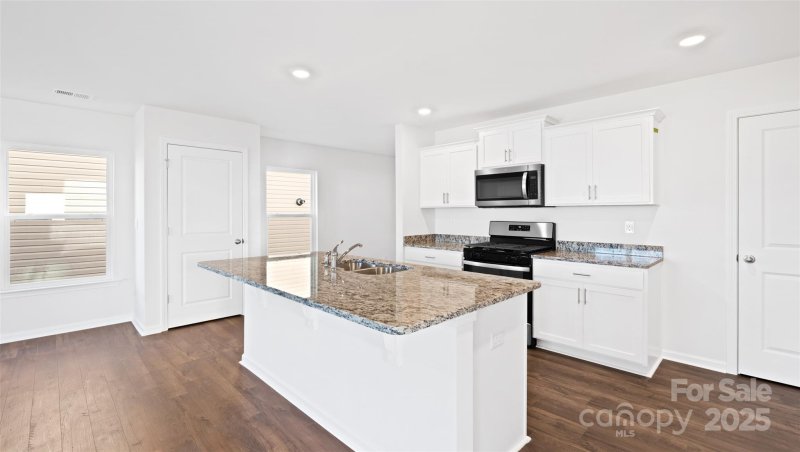 Property image 5 of 45 Lauren Lane in Providence Walk, Hendersonville, NC 28792