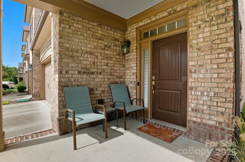 Property image 4 of 9655 Camberley Avenue in Christenbury Walk, Concord, NC 28027