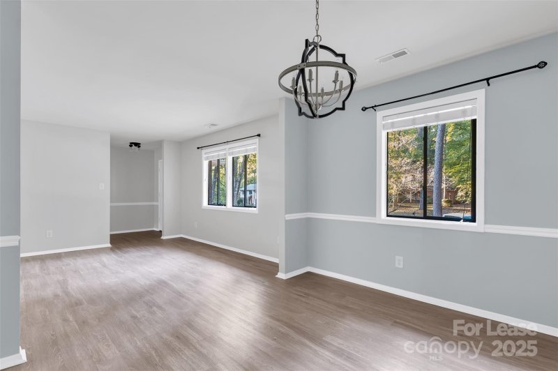 Property image 5 of 9218 Tree Haven Drive in Sardis Forest, Charlotte, NC 28270