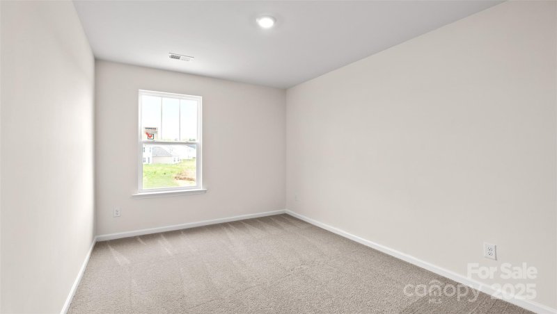 Property image 4 of 73 Lauren Lane in Providence Walk, Hendersonville, NC 28792