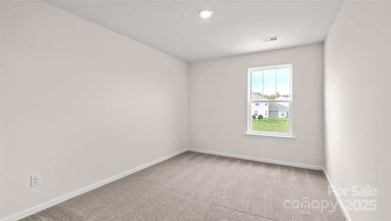 Property image 5 of 73 Lauren Lane in Providence Walk, Hendersonville, NC 28792