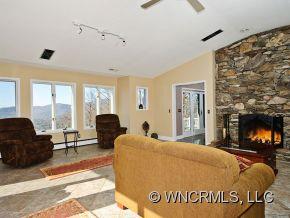 Property image 3 at 78 Timber Park, Black Mountain, NC 28711