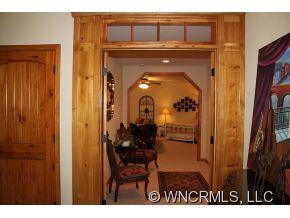 Property image 2 at 33 Hermits Lane, Waynesville, NC 28785