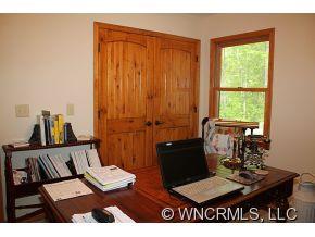 Property image 3 at 33 Hermits Lane, Waynesville, NC 28785