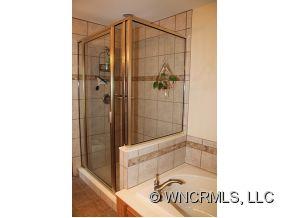 Property image 4 at 33 Hermits Lane, Waynesville, NC 28785