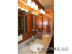 Property image 5 at 33 Hermits Lane, Waynesville, NC 28785