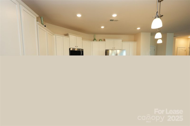 Property image 5 of 11622 Gilroy Lane in Bryton, Huntersville, NC 28078