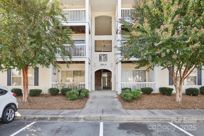 Property image 3 of 3944 Town Center Road in Harrisburg Town Center, Harrisburg, NC 28075