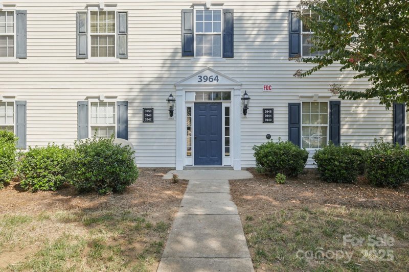 Property image 4 of 3944 Town Center Road in Harrisburg Town Center, Harrisburg, NC 28075