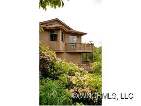 159 Country Ridge Road