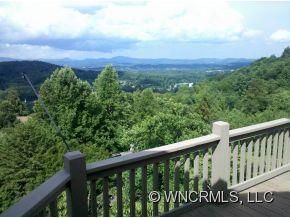 Property image 3 at 159 Country Ridge Road, Hendersonville, NC 28739