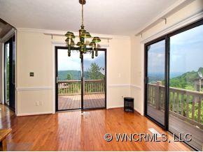 Property image 5 at 159 Country Ridge Road, Hendersonville, NC 28739