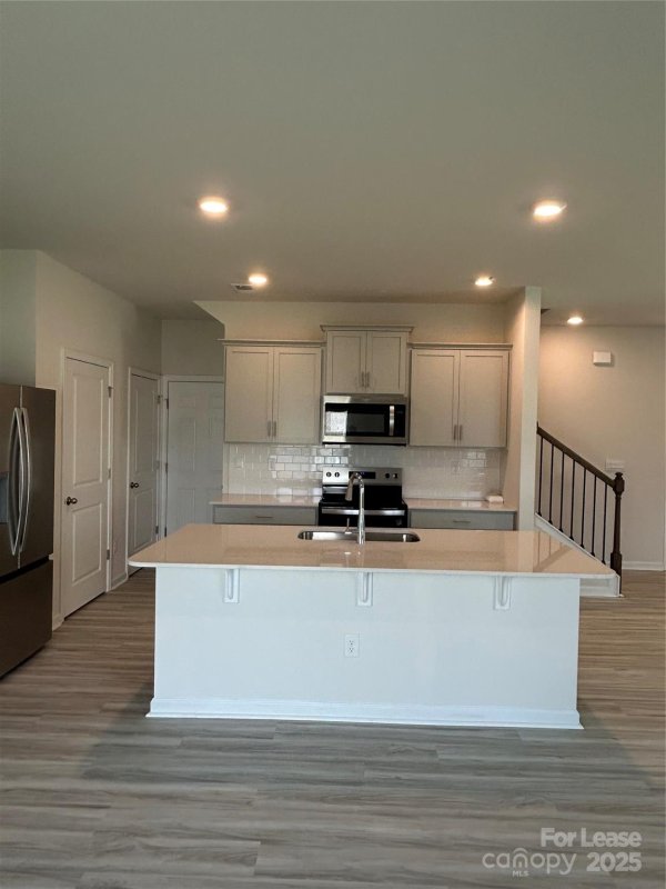 Property image 5 of 1351 37th Avenue Lane in Falls at Hickory, Hickory, NC 28601