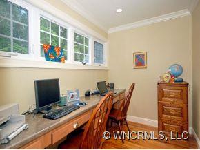 58 Justice Ridge Estates